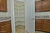 6494 Georgetown Way - Photo 13