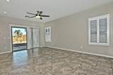 6494 Georgetown Way - Photo 14
