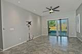 6494 Georgetown Way - Photo 15
