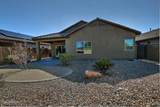 6494 Georgetown Way - Photo 17