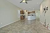 6494 Georgetown Way - Photo 19