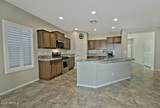 6494 Georgetown Way - Photo 20