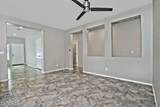 6494 Georgetown Way - Photo 21