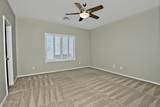 6494 Georgetown Way - Photo 22