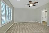 6494 Georgetown Way - Photo 23