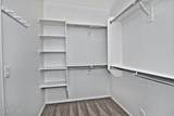 6494 Georgetown Way - Photo 24