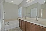 6494 Georgetown Way - Photo 25
