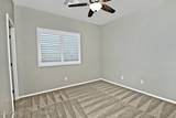 6494 Georgetown Way - Photo 28