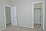 6494 Georgetown Way - Photo 29