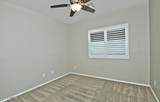 6494 Georgetown Way - Photo 30