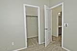 6494 Georgetown Way - Photo 31