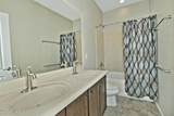 6494 Georgetown Way - Photo 32