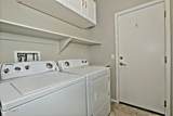 6494 Georgetown Way - Photo 33