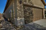 6494 Georgetown Way - Photo 36