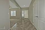 6494 Georgetown Way - Photo 7