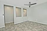 6494 Georgetown Way - Photo 9