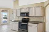 6329 Sandtrap Drive - Photo 12