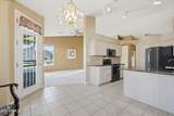 6329 Sandtrap Drive - Photo 14