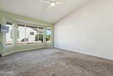 6329 Sandtrap Drive - Photo 18