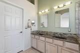 6329 Sandtrap Drive - Photo 24