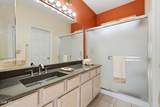 6329 Sandtrap Drive - Photo 28