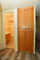 1943 South Mountain Avenue - Photo 10