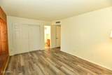 1943 South Mountain Avenue - Photo 12