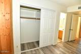 1943 South Mountain Avenue - Photo 14