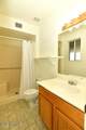 1943 South Mountain Avenue - Photo 15
