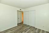 1943 South Mountain Avenue - Photo 17