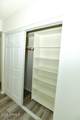 1943 South Mountain Avenue - Photo 18