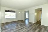1943 South Mountain Avenue - Photo 7