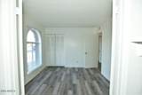 1943 South Mountain Avenue - Photo 8