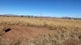 XXXX Arizona State Drive - Photo 2