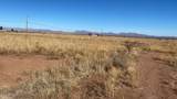 XXXX Arizona State Drive - Photo 3