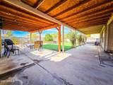 4616 94TH Lane - Photo 36