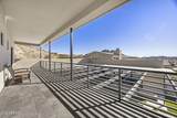 6612 Gold Mountain Pass - Photo 80