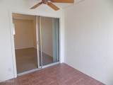 814 82ND Street - Photo 11