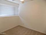 814 82ND Street - Photo 12