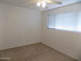 814 82ND Street - Photo 14