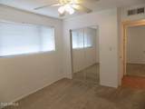 814 82ND Street - Photo 15