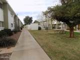 814 82ND Street - Photo 18