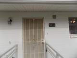 814 82ND Street - Photo 2