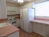 814 82ND Street - Photo 4