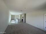 13053 Wallflower Lane - Photo 7