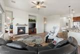 1111 Wide Open Trail - Photo 10
