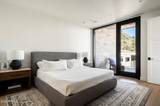 5000 Camelback Ridge Drive - Photo 10