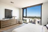 5000 Camelback Ridge Drive - Photo 12