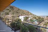 5000 Camelback Ridge Drive - Photo 13