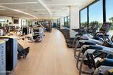 5000 Camelback Ridge Drive - Photo 17
